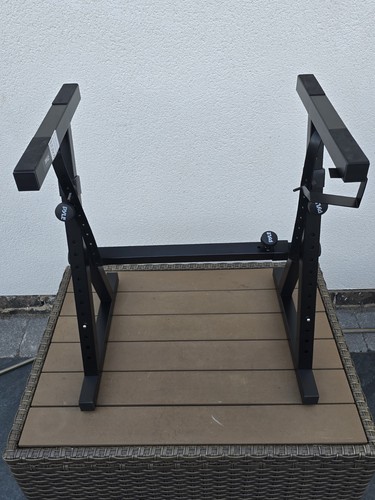 Pyle supporto tastiera - supporto,
