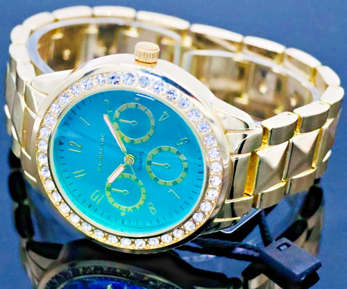 Orologio polso donna - orologio, da