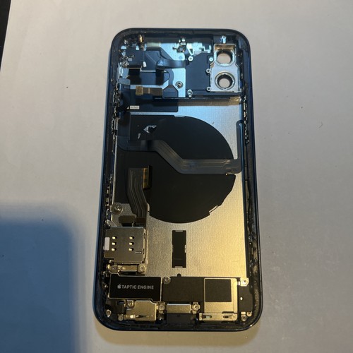 Original apple iphone - original,