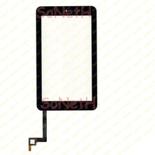 TOUCH SCREEN ALCATEL ONE TOUCH