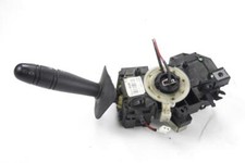 8200379526 DEVIOLUCI GRUPPO DI