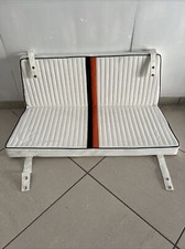 Cuscino Per Gommone Led