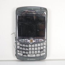 Smartphone BlackBerry 8310