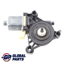 Finestra Audi A3 8V Seat Leon 5F Sollevatore Anteriore Sinistra 5Q0959802B