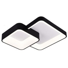 Plafoniera soffitto  led 58