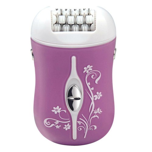 Epilatore depilatore donna - depilatore,