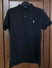 POLO RALPH RAGAZZO LAUREN TAGLIA XL