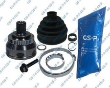 Kit giunti albero - , motore