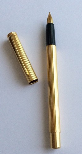 Filcao penna stilografica - penna,