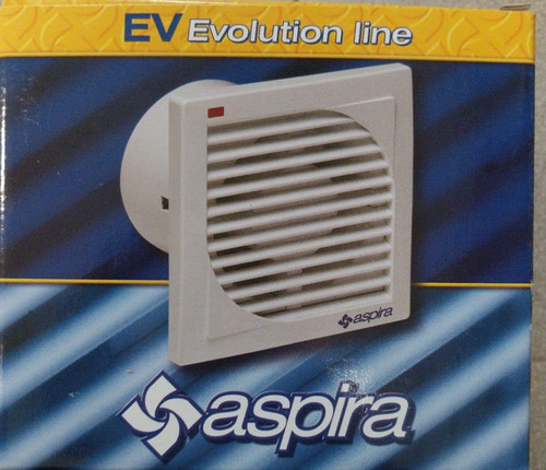 Aspira ap0521 aspiratore - aspira,