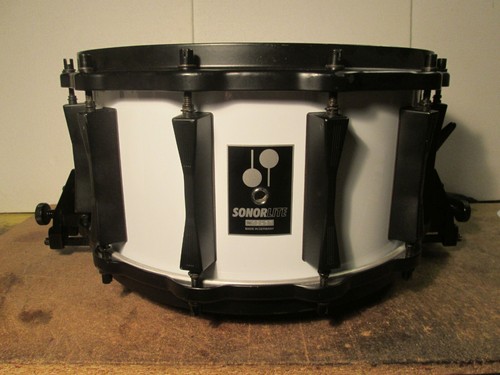 Rullante batteria sonor lite - sonor,