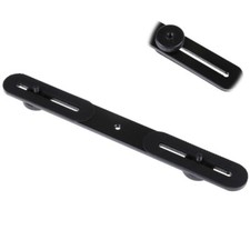 Supporto di montaggio doppia