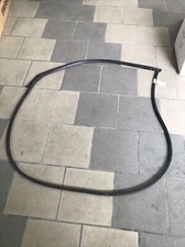 Guarnizione Porta Ant Sx Hyundai Tucson 2016