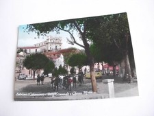 Catanzaro - Satriano Villa