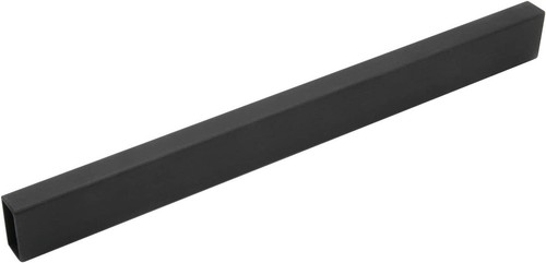 Häfele tubo armadio nero - häfele,