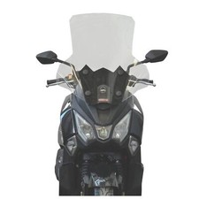 Parabrezza scooter Fabbri exclusive per Sym JOYRIDE 300 2022-2022
