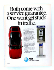 1989 porsche 911 - 1989,