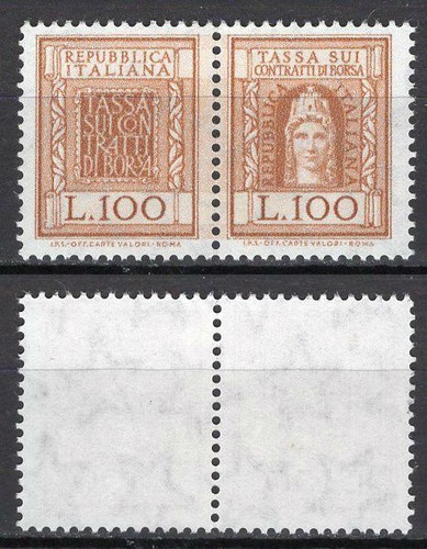 175 repubblica 1971 - -,