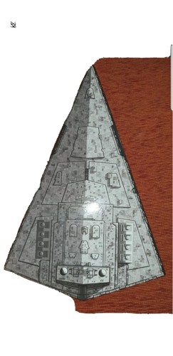 Rollinz star wars - 2.0,