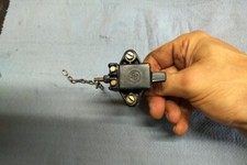 DISPOSITIVO STOP FRENO