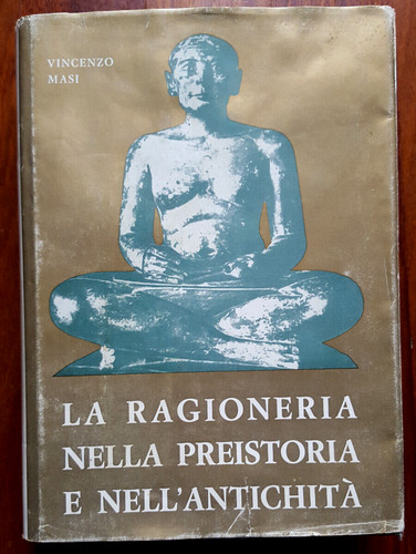 C18989 vincenzo masi la - masi,,