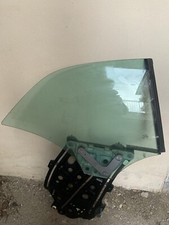 Vetro  Posteriore  Destro Audi A3 Cabrio