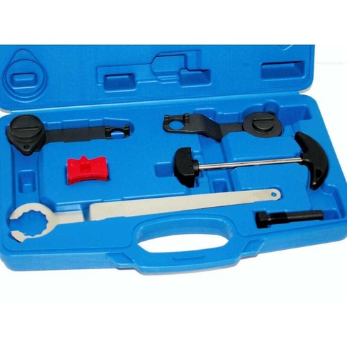 Kit calage distribution vag - vag, vw
