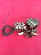 Ww2 Batterie Usa Linea Gotica