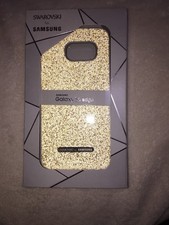 Swarovski Crystal Collection