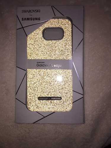 Swarovski crystal collection - swarovski,