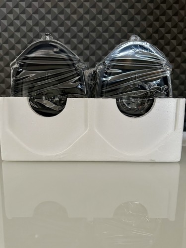 Altoparlanti auto clarion - auto,