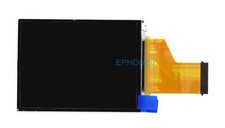 Nuovo display schermo LCD per Nikon S8200 SONY DSC-HX50 V HX300 NO retroilluminazione