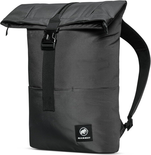 Mammut zaino phantom - mammut,