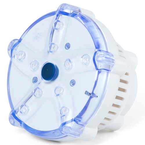Bestway lay spa xtras - bestway®,