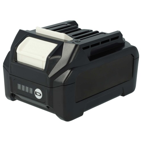 Batteria per makita bl4020 - batteria,