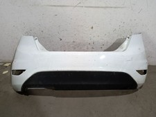 1553563 PARAURTI POSTERIORE /