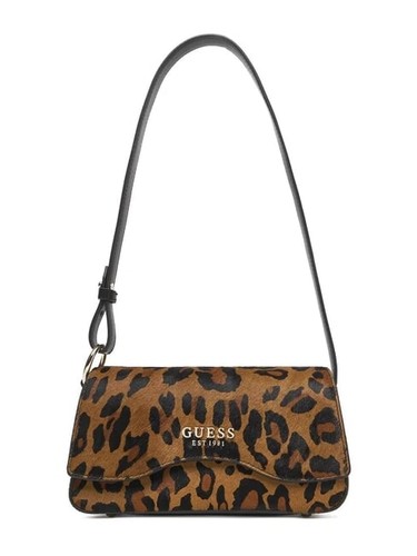 Borsa donna guess domitilla - donna,