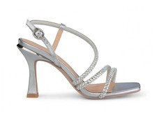 Alma en Pena Sandali Eleganti