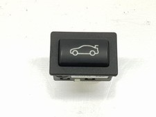 61319200316 interruttore per BMW SERIE 4 GRAN COUPE F36 430D M SPORT