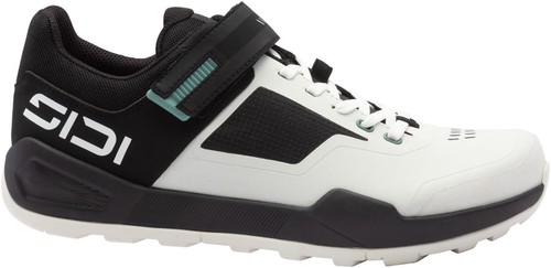 Scarpe senza clip - da, montagna