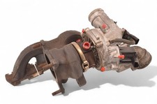 VOLKSWAGEN PASSAT CC 2012