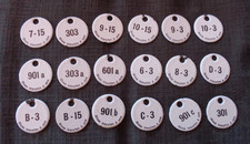 FERROVIE SVIZZERE CHIASSO