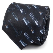 👔 Cravatta modello elsa