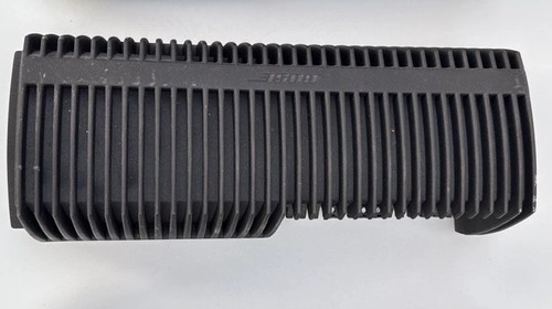 Bose amplifier 2 x - sa-3,
