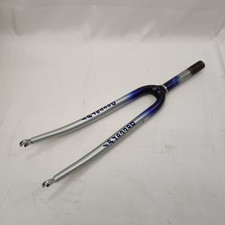 Forcella in alluminio Daccordi