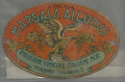 PIEMONTE_TORINO_ENOLOGIA_VINI_
