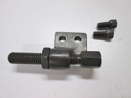 Dewalt braccio radiale - dewalt,