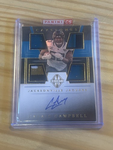 2019 panini majestic calais - 2019,