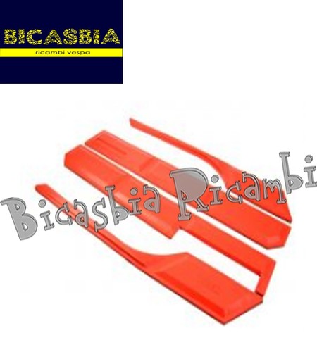 9931 modenature protezioni - 9931,