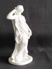 Statuina Capodimonte